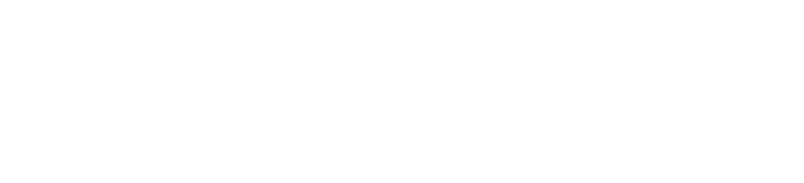 Educandus de Formación Continua