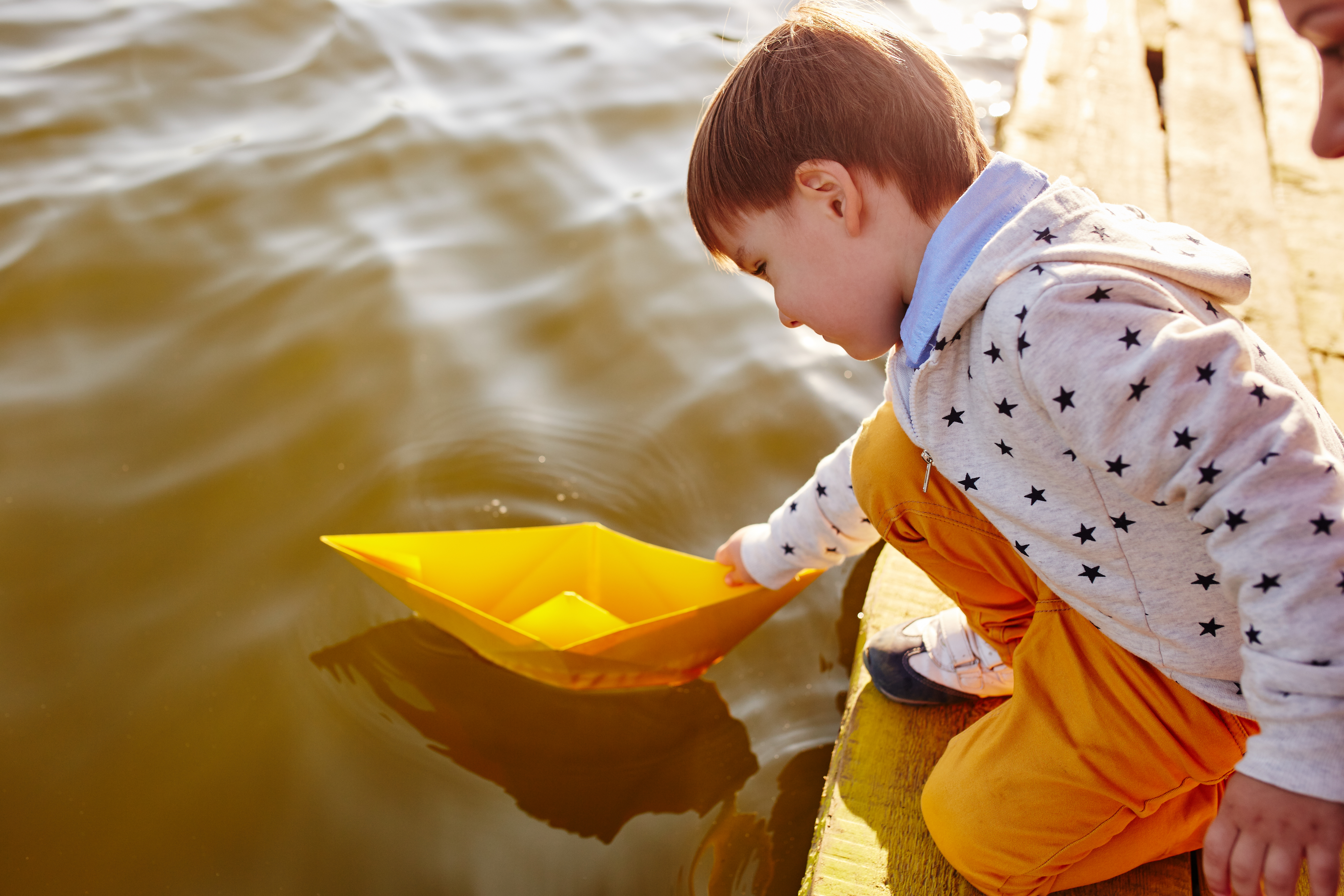 Navegando en el Mundo de Niñas, Niños y Jóvenes: Herramientas en Psicoterapia (2024)